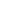 Logo nachricht