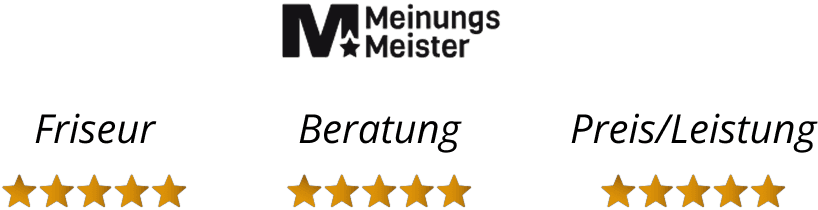 Preis Leistung