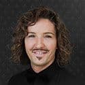 Bernd Funke