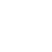 Logo Facebook
