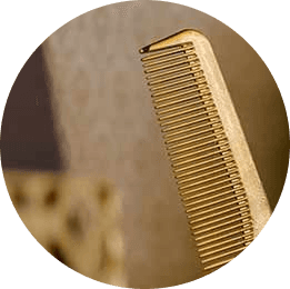 handwerk rund