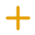icon plus