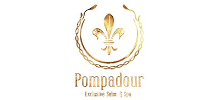 Pompadour Logo